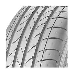 Leao N-f Hp 205/55 R16 91 V 