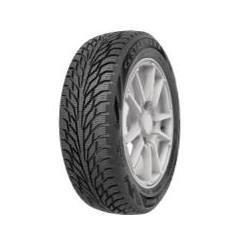 starmaxx arcterrain w860 195 55 r16 87 t