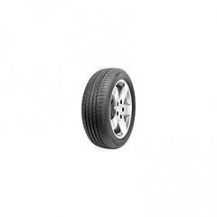 sunny pneumatico np 226 175 70r13 82t estivo