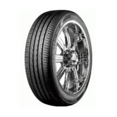 Pace Alventi 265/35 R18 97 W Extraload 