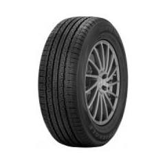 Triangle Advantex Suv Tr259 Xl 235/55 R19 105 W 
