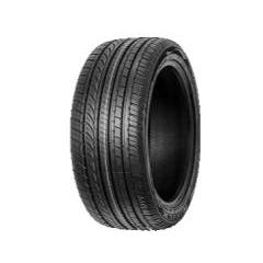 Nordexx Ns9100 195/50 R16 88 V Extraload 