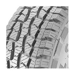 Goodride Sl369 A/t 265/70 R16 112 S 