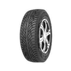 Starmaxx Incurro Ice W880 Xl Bsw M+s 3pmsf 215/60 R17 100