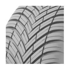 Toyo Celsius As2 235/50 R18 101v 