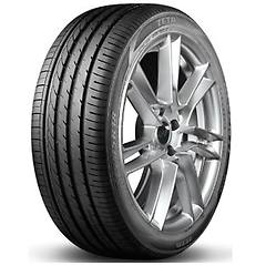 Zeta Gomme Pneumatico Estive 265 35 R18 