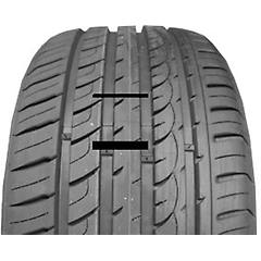 Radar Dimax R8+ 285/40 R21 109 Y Extraload 