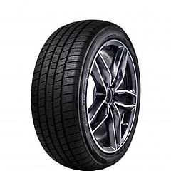 Radar Dimax 4 Season 205/45 R17 88 W Extraload 