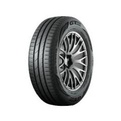 Gt Radial Gt-radial Champiro Fe2 235/60 R18 107 W 