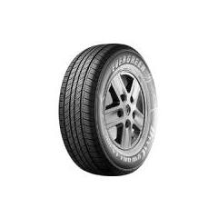 Evergreen Dynacomfort Es380 255/65 R17 110 H 