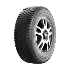 Michelin Crosscl. Camping 235/65 R16 115/113 R 