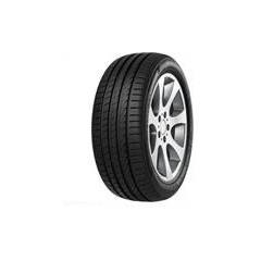 Imperial Ecosport 2 205/50 R17 93 W Extraload 
