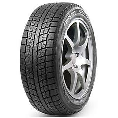 Linglong Green-max Winter Ice I-15 Suv Nordic Compound M+s