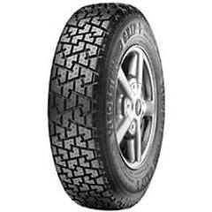 Vredestein Grip Classic 205/80 R16 104 T 