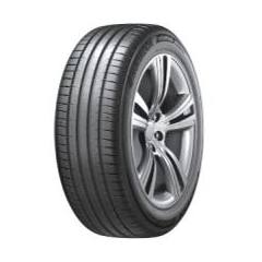 Hankook Ventus Prime 4 K135 215/50 R17 95w 