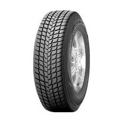 Roadstone Pneumatico Win Suv 225/60r18 104v Invernale 