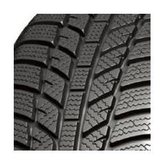 roadx pneumatico rx frost wh01 xl bsw m s 3pmsf 185 65r15 92h invernale
