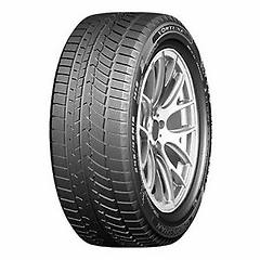 Fortune Fsr 901 Xl 215/60 R16 99 H 