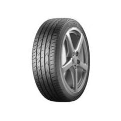 Gislaved Ultra*speed 2 235/40 R18 95y 