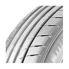 Sunny Na305 Xl 235/45 R17 97 W Extraload 