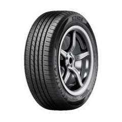 Kenda Kenetica Pro Kr 210 195/65 R15 91 V 
