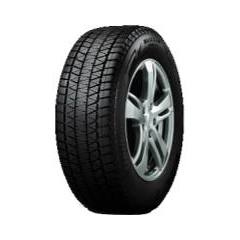 Bridgestone Pneumatico Dm V3 255/50r19 107t Invernale 