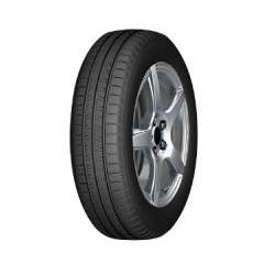 Firemax Fm601 Xl 255/30 R19 91 W Extraload 