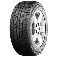Matador Mp82 Conquerra 2 255/65 R17 110 H 