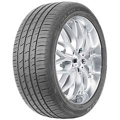 Nexen N'fera Ru1 255/55 R18 109 Y 