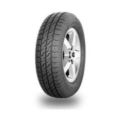 Gt Radial Gt-radial Kargomax St-4000 145/80 R13 79 N Extraload