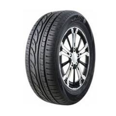 Radar Rpx800+ 235/65 R17 108 W Extraload 