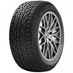 Kormoran Suv Snow 215/70 R16 100 H 
