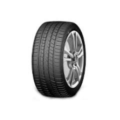 Austone Pneumatico Athena Sp 303 Xl 235/50r19 103w Estivo 