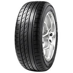 Imperial Snowdragon3 245/45 R19 102 V Extraload 