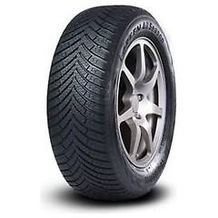 Leao Igreen As 225/50 R17 98 V 