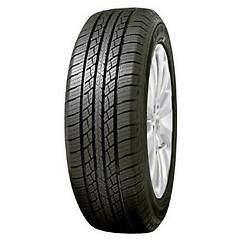 Westlake Su318 265/70 R15 112 T 