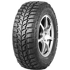 Linglong Crosswind Mt 10pr 265/70 R17 121 Q (2023) 
