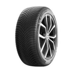 Michelin Crossclimate 2 Suv ( 225/50 R18 95v ) 