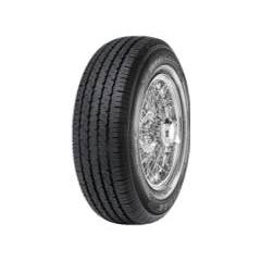 Radar Dimax Classic Wsw Ww M+s 185/70 R13 86 V 