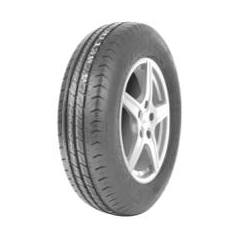 Linglong Radial R701 8pr 165/65 R13 77 N 