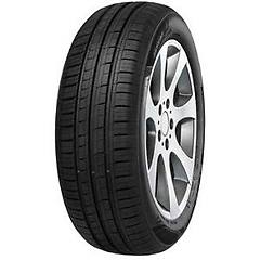 Imperial Ecodriver 4 175/65 R13 80 T 