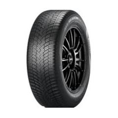 Pirelli Scorpion All Season Sf2 255/60 R18 112v 