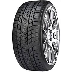 Gripmax Pro Winter Xl 255/45 R18 103 V Extraload 