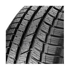 Toyo Snowprox S 954 255/55 R18 109h Xl Suv 