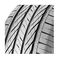 Rotalla Pneumatico Rf10 265/60r18 110h Estivo 