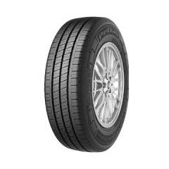 Petlas Full Power Pt835 225/70 R15 112 R 