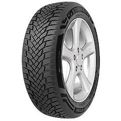 Starmaxx Maxx Out St582 175/70 R13 82 T 