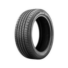 Bridgestone Turanza El450 225/40 R19 89 W Runflat 