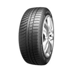 Roadx Rxmotion 4s 195/55 R16 87v 
