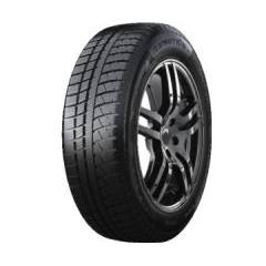 Roadx Rx Motion 4s Xl 225/55 R16 99 V Extraload 
